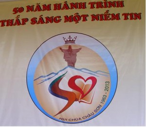 be mac lo go hanh trinh thap sang