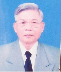 ong Nghi