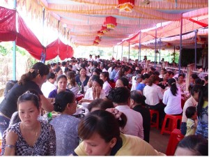 tiecmung 3