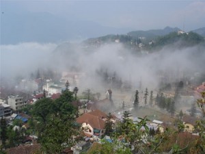 Mua-dong-Sapa.JPG