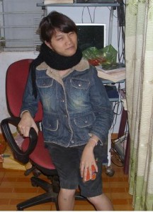 diem hai