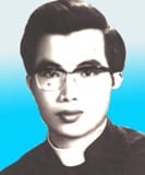 TR NGOC PHUONG3