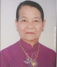 AT