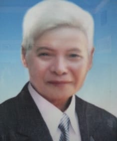 A THAI
