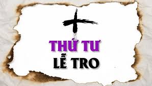 le tro1