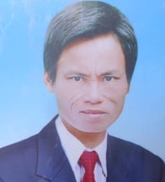 tinh